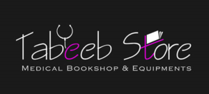 Logo Design by Cyed Ali for 6abeb.com | Design: #7131111
