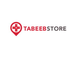 Logo Design by jasonrlentz for 6abeb.com | Design #7279360