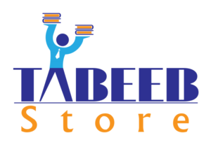 Logo Design by emy_sehimy_a1 for 6abeb.com | Design #7236475