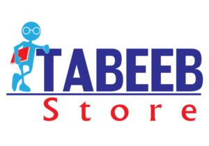 Logo Design by emy_sehimy_a1 for 6abeb.com | Design: #7236482