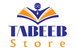 Diseño de Logo por emy_sehimy_a1 para 6abeb.com | Diseño: #7236485