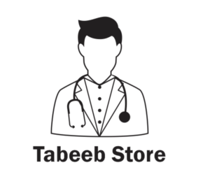 Logo Design by Nikolic94