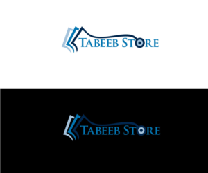 Logo Design by Purple Blue