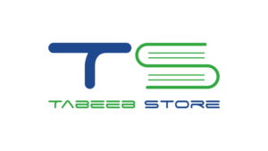 Logo Design by ESolz Technologies