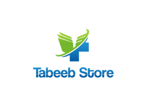 Logo Design by creative.bugs for 6abeb.com | Design: #7127862