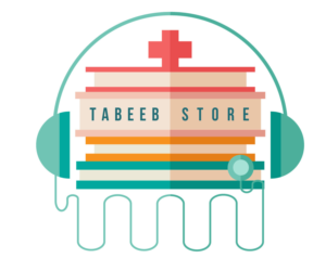 Logo Design by alisonkanegae for 6abeb.com | Design #7190044