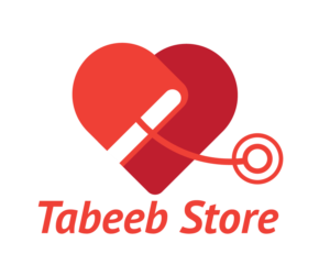 Logo Design by Patrick Casey for 6abeb.com | Design: #7135379