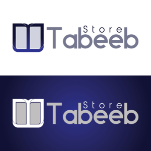 Logo Design by sh.gadoura for 6abeb.com | Design: #7279462