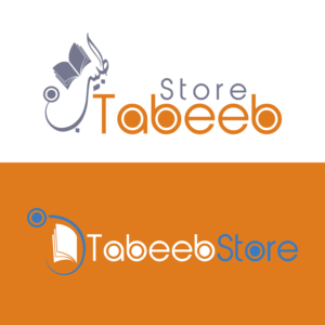 Logo Design by sh.gadoura for 6abeb.com | Design: #7279474