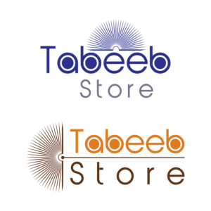 Logo Design by sh.gadoura for 6abeb.com | Design: #7279507