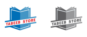Logo Design by Krishna Prasad