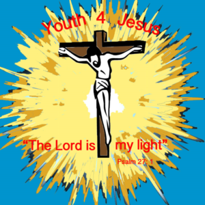 T-shirt Design by slicknick1998