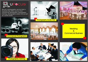 Brochure Design by Sbss for this project | Design: #1823592