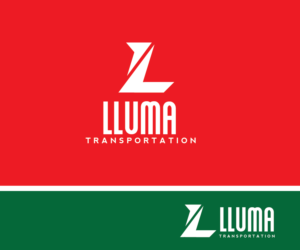 Logo Design by renderman