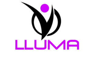Logo Design by paacozyone