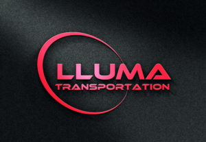 Logo Design by Otex