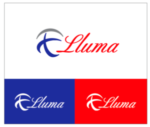 Logo Design by daudprinters123 for Lluma transportation corp | Design #7141751