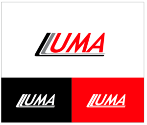 Logo Design by daudprinters123 for Lluma transportation corp | Design: #7141752