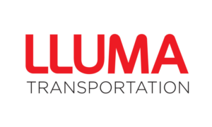 Logo Design by SoraZG for Lluma transportation corp | Design: #7140978