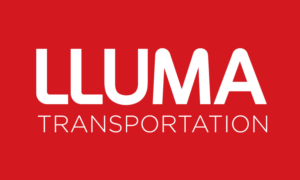 Logo Design by SoraZG for Lluma transportation corp | Design: #7140979