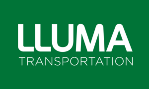 Logo Design by SoraZG for Lluma transportation corp | Design: #7140980
