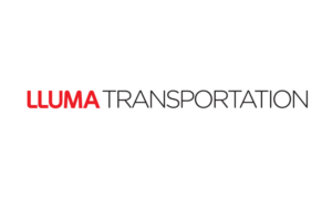 Logo Design by SoraZG for Lluma transportation corp | Design: #7140981