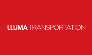 Logo Design by SoraZG for Lluma transportation corp | Design: #7140982