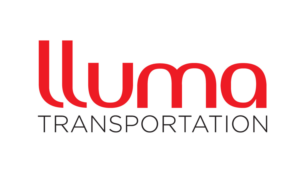Logo Design by SoraZG for Lluma transportation corp | Design: #7140988