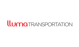 Logo Design by SoraZG for Lluma transportation corp | Design: #7140990