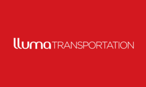 Logo Design by SoraZG for Lluma transportation corp | Design: #7140991