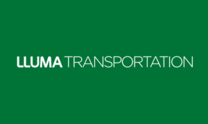 Logo Design by SoraZG for Lluma transportation corp | Design: #7141002