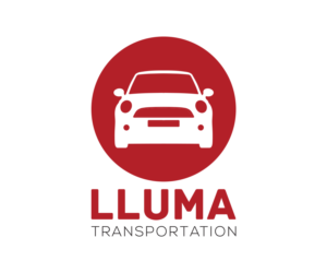 Logo Design by january_vogel