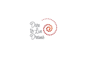Logo Design by pixelbox for this project | Design #7457406