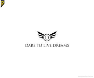 Logo Design by poisonvectors for this project | Design #7454467