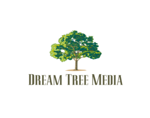 Logo Design by GHDesigns for this project | Design #7279438