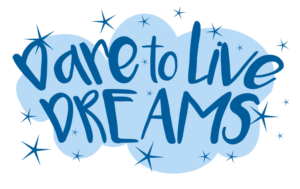 Logo Design by Advance Multimedia
