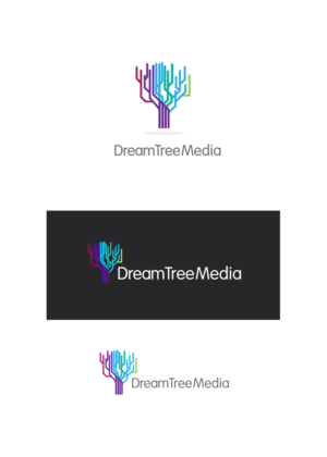 Diseño de Logo por CanDoDesign para este proyecto | Diseño: #7128282
