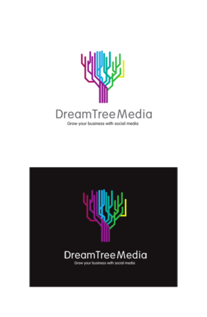 Diseño de Logo por CanDoDesign para este proyecto | Diseño: #7128574