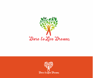 Logo Design by SKYCN