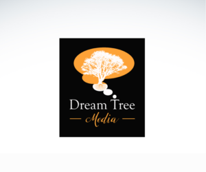 Logo Design by RKDesign29