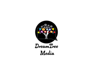 Logo Design by Maggidesign for this project | Design: #7168622