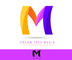 Logo Design by C.M Freelancing