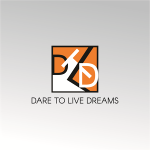 Diseño de Logo por mdqdesign para este proyecto | Diseño: #7448820