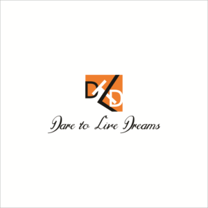 Logo Design by mdqdesign for this project | Design: #7458498