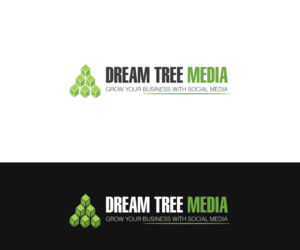Logo Design by creativarc79