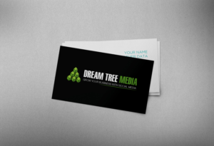Logo-Design von creativarc79 für dieses Projekt | Design: #7147344