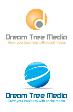 Logo-Design von fransdesign für dieses Projekt | Design: #7154998