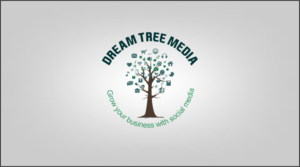 Logo Design by lebf.rj