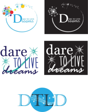 Logo Design by Dshaleen