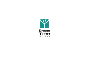 Logo Design by luvard